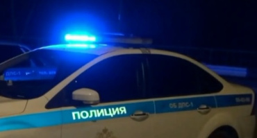 В Астрахани задержали трех молодых людей за вымогательство