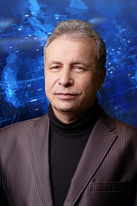 Андрей Черкасов 